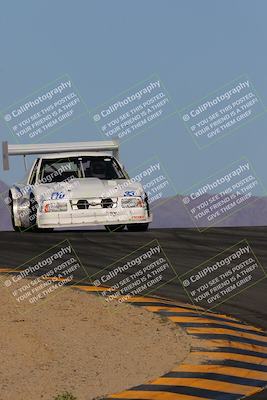 media/Feb-18-2023-Nasa (Sat) [[a425b651cb]]/Race Group C/Qualifying/